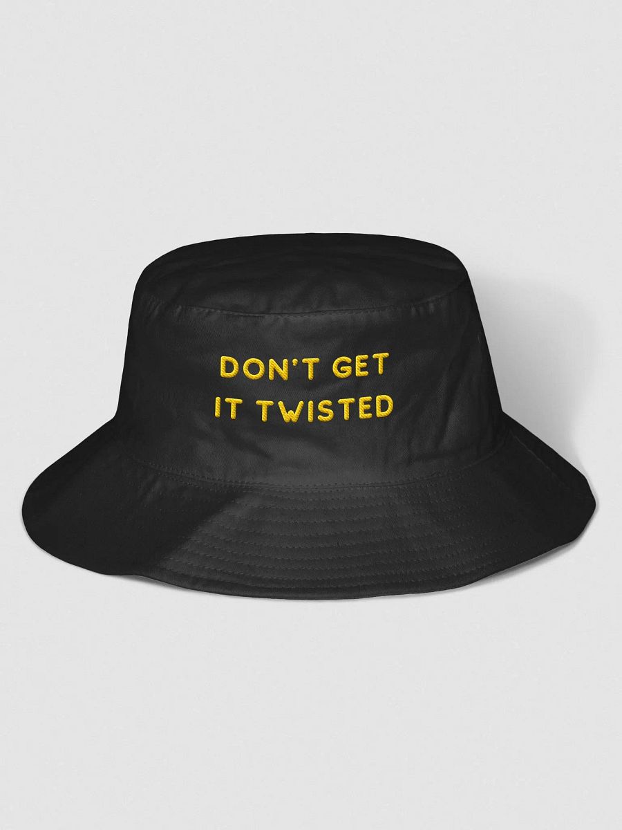 twisted bucket product image (1)
