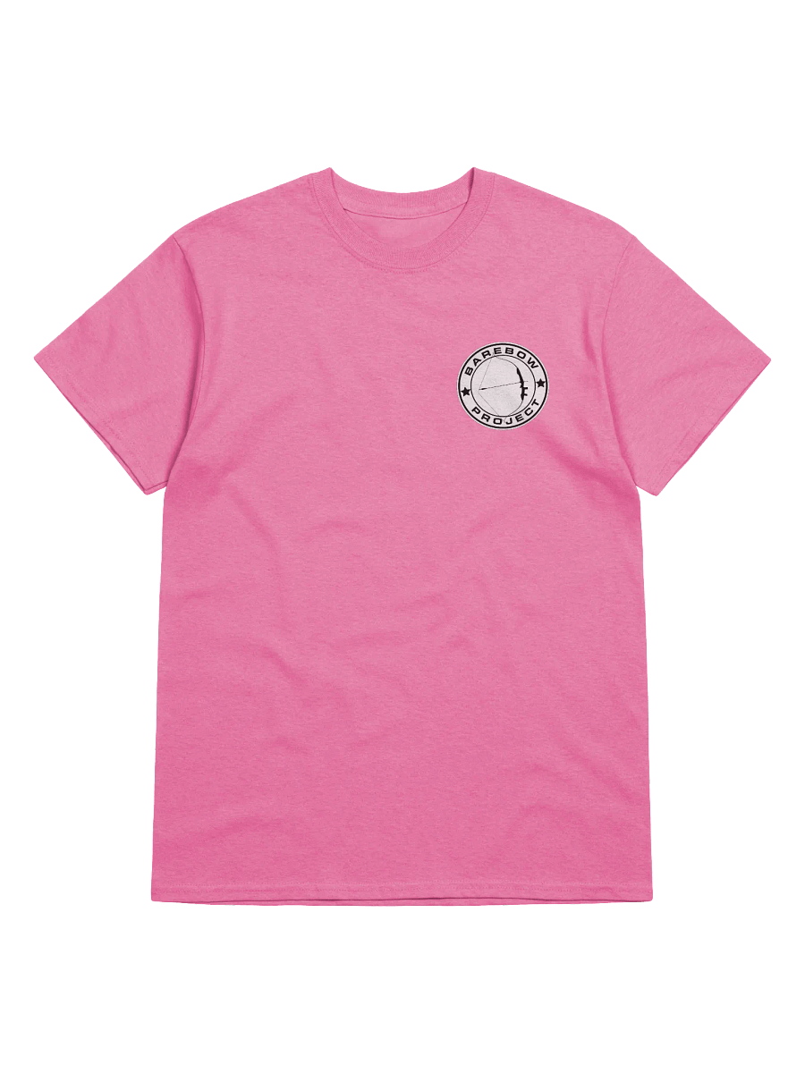 Otajagac 2025 Classic Champion Tshirt product image (8)