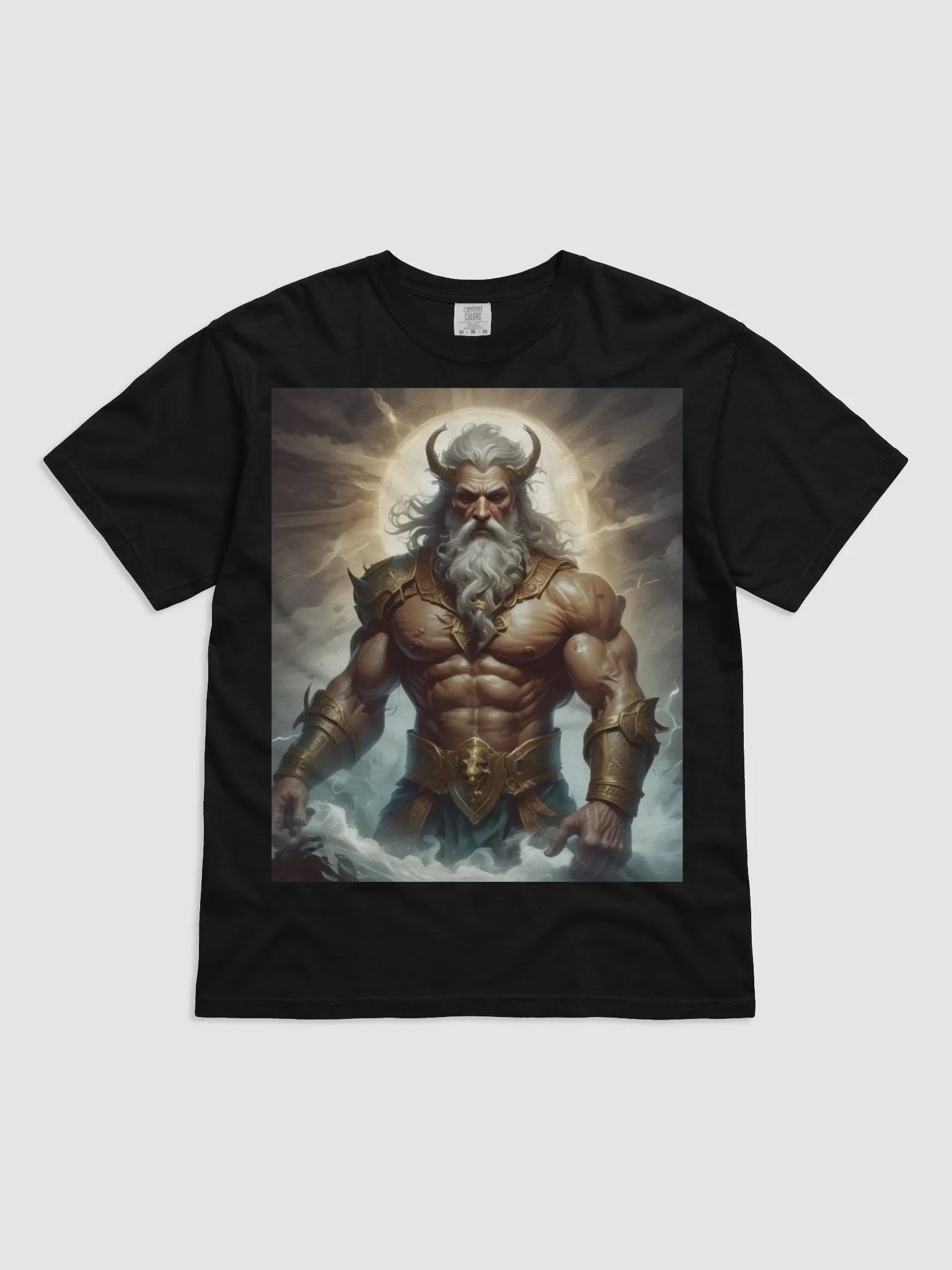 zeus product image (6)