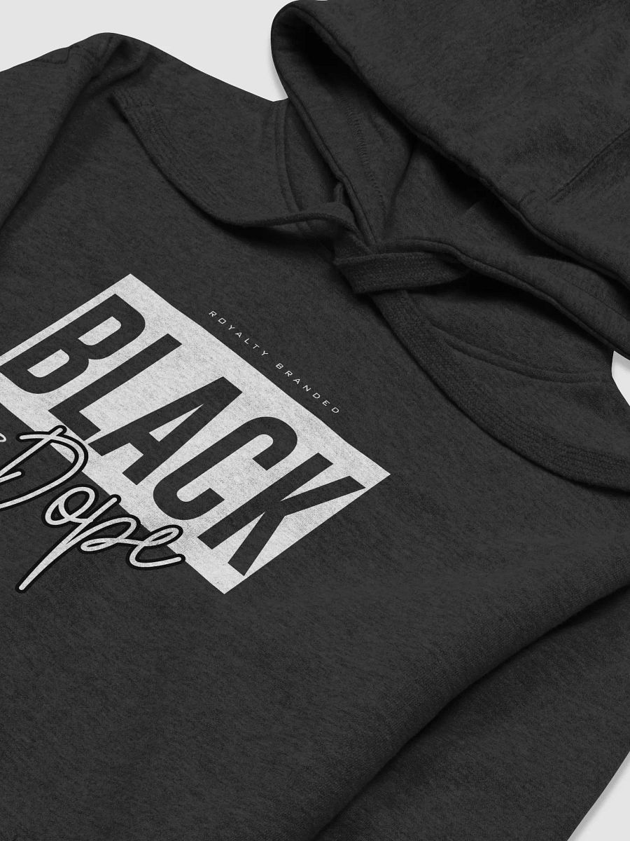 Black is Dope product image (11)