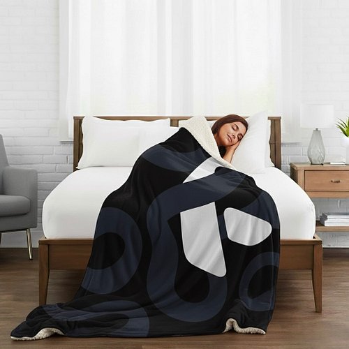 From street to sleep — Pixel comfort never ends. 😴
Stay cozy, stay Pixel Perfect. 

Wrap yourself in ultimate comfort! 🌙 Our ...