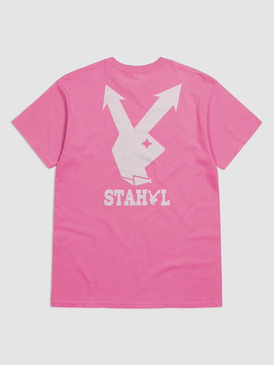 P-Boy Tee product image (1)