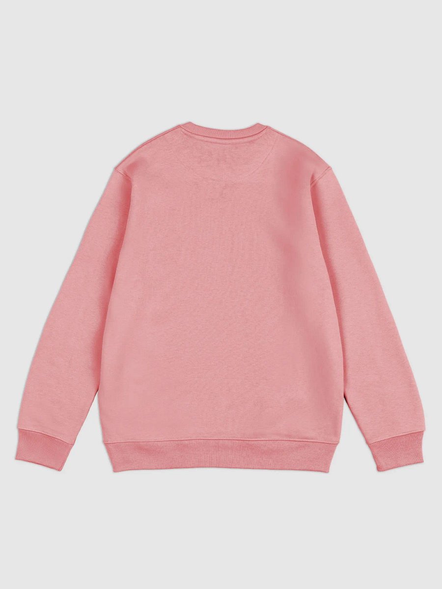 Shade Brigade Unisex Sweater product image (9)