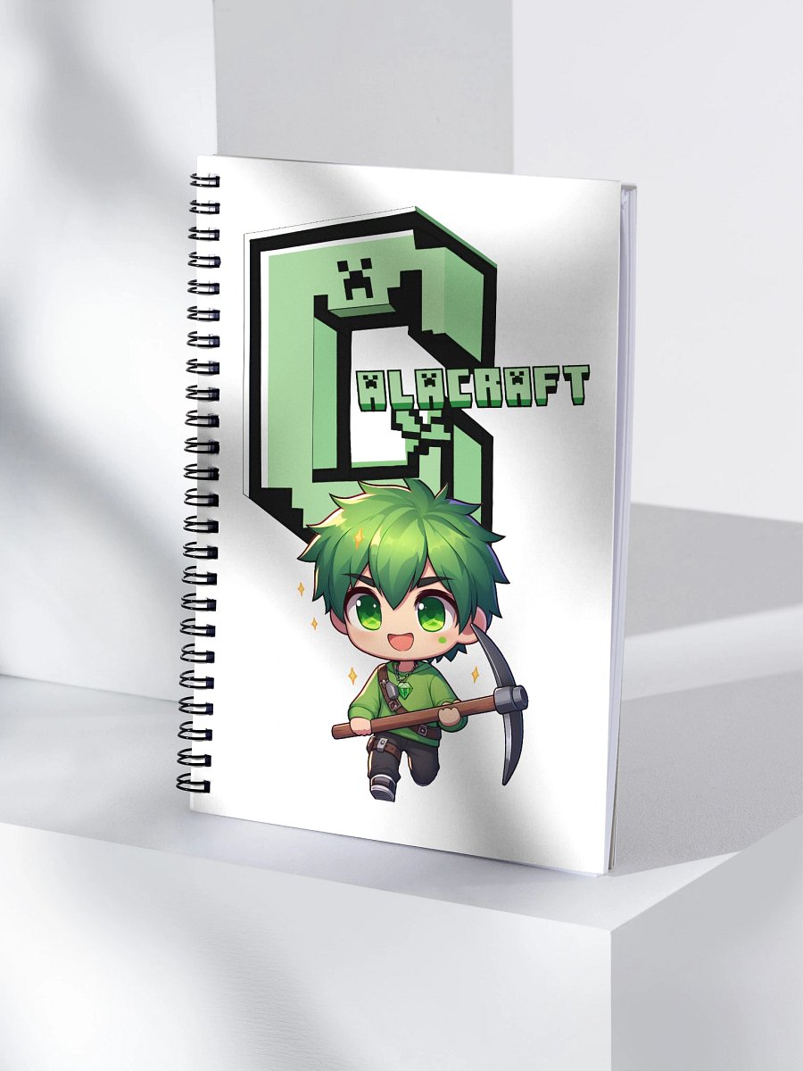 calacraft product image (4)
