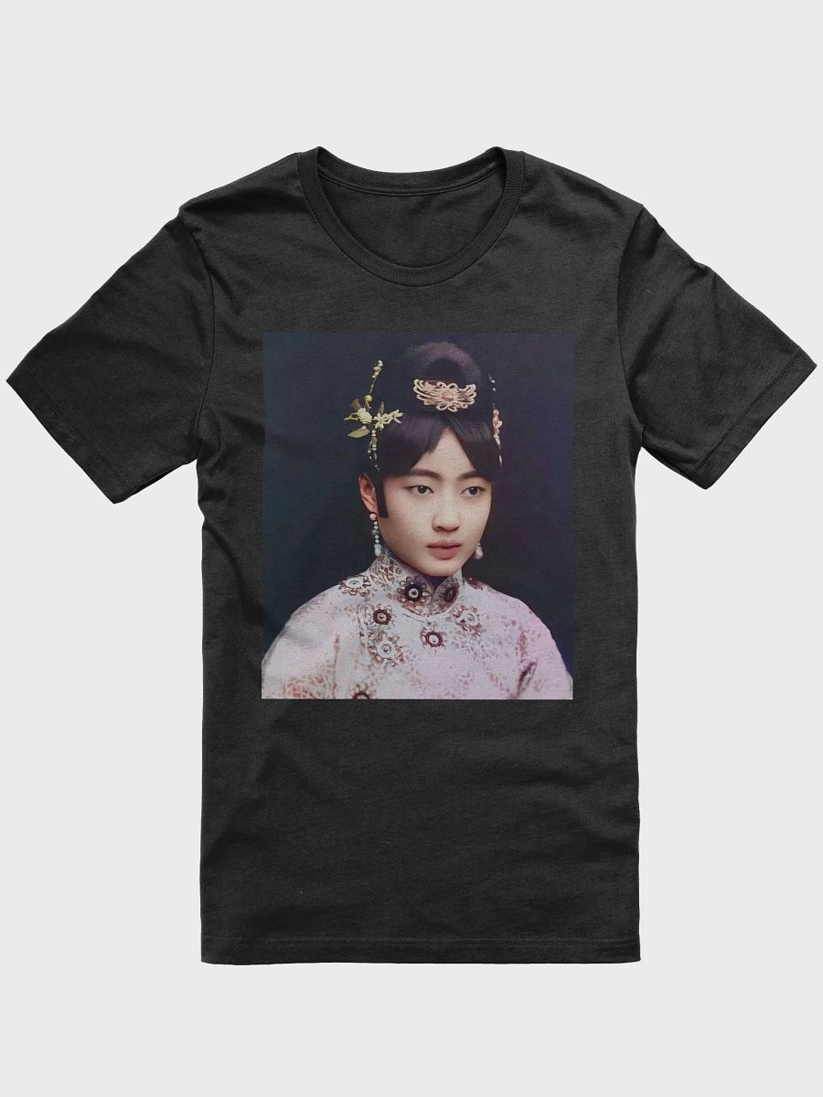 Last Empress in Color - Super Soft Tee product image (1)
