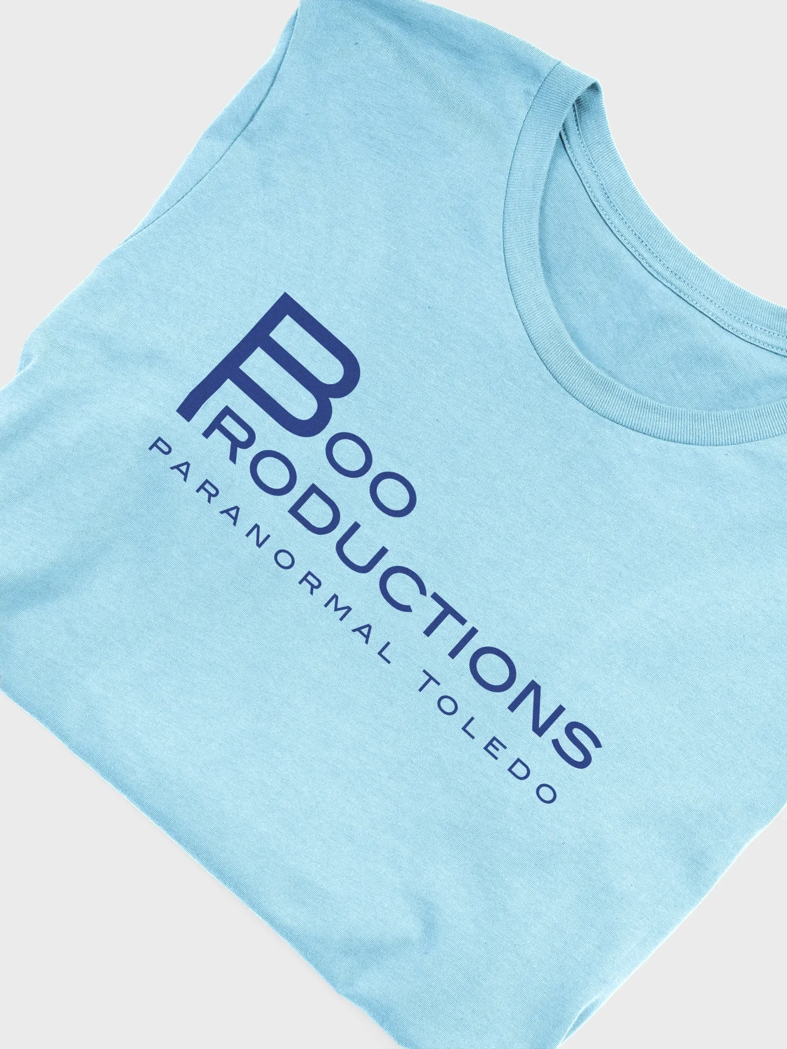 BPPT Logo T-Shirt product image (25)