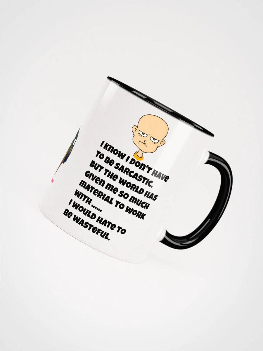 Sarcastic product image (38)
