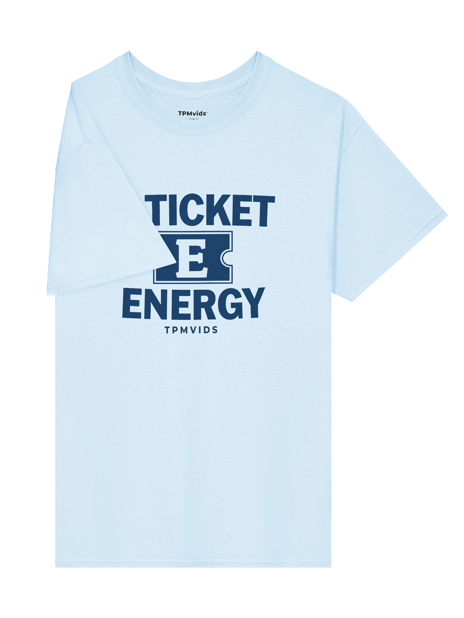 E-Ticket Energy product image (11)