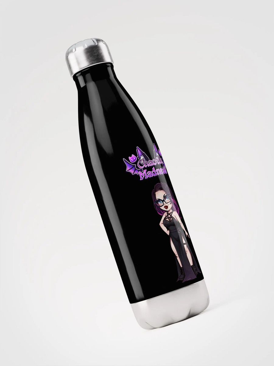 Chaotic Waterbottle product image (3)
