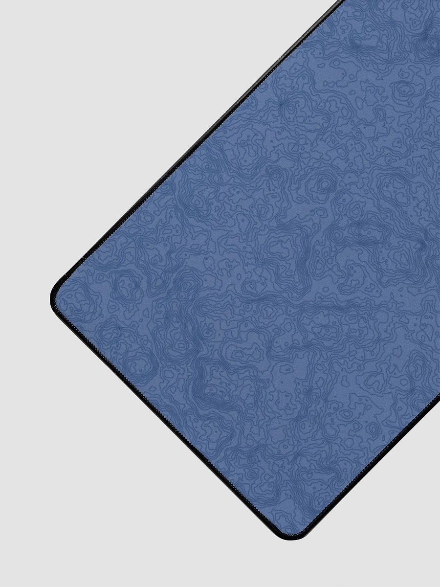 COBALT TOPO product image (3)