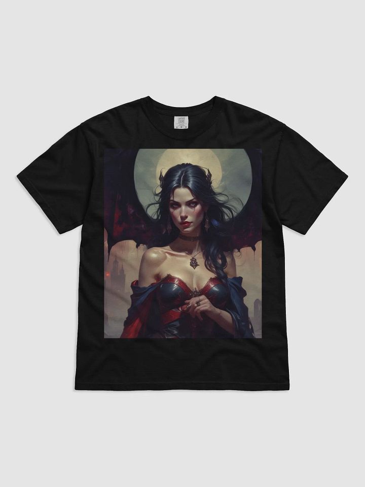 Vampire product image (3)