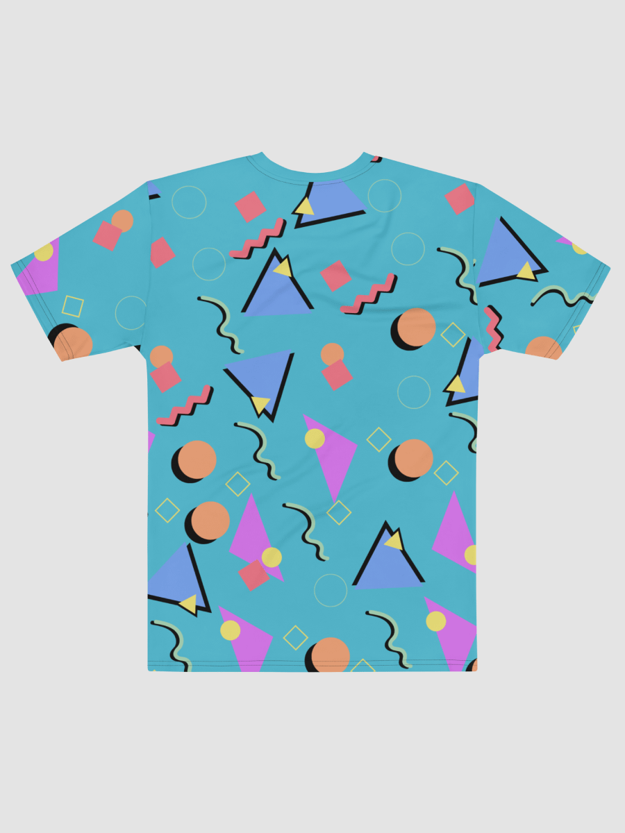 big time step on me product image (2)