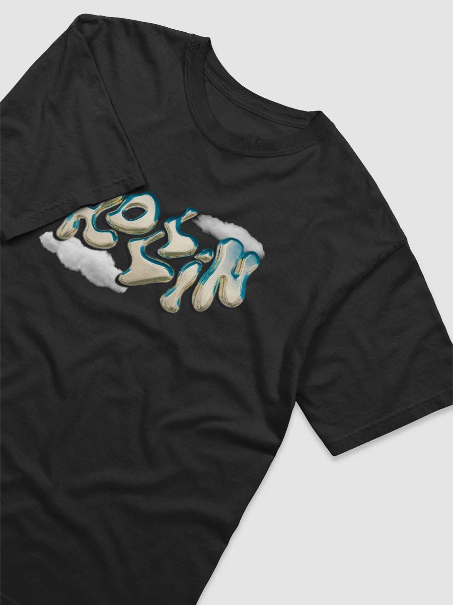 Rollin: Rage/Hyperpop Loops - T-Shirt Bundle product image (4)