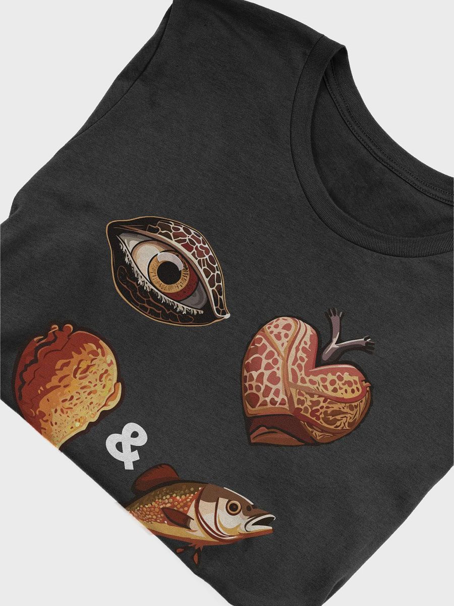 I love DNB product image (5)