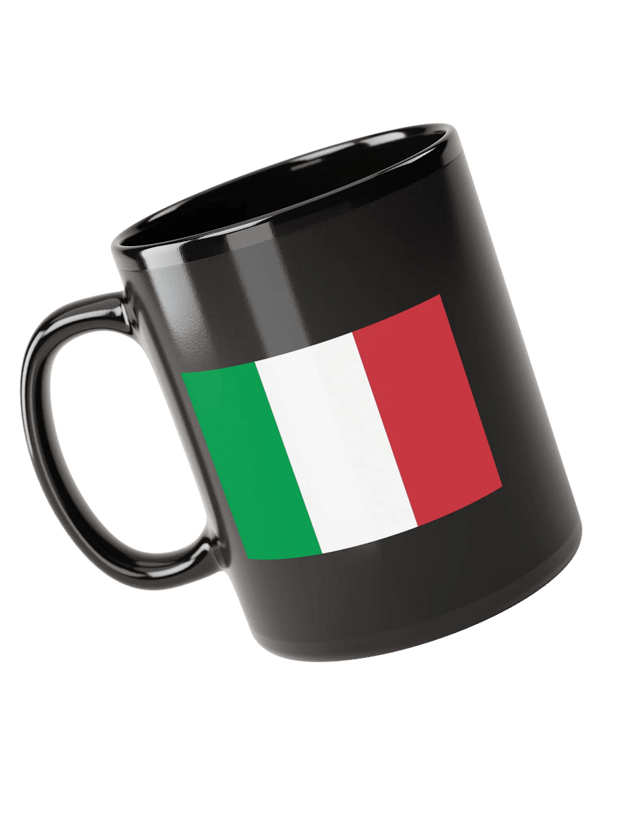 Heritage Mug product image (6)
