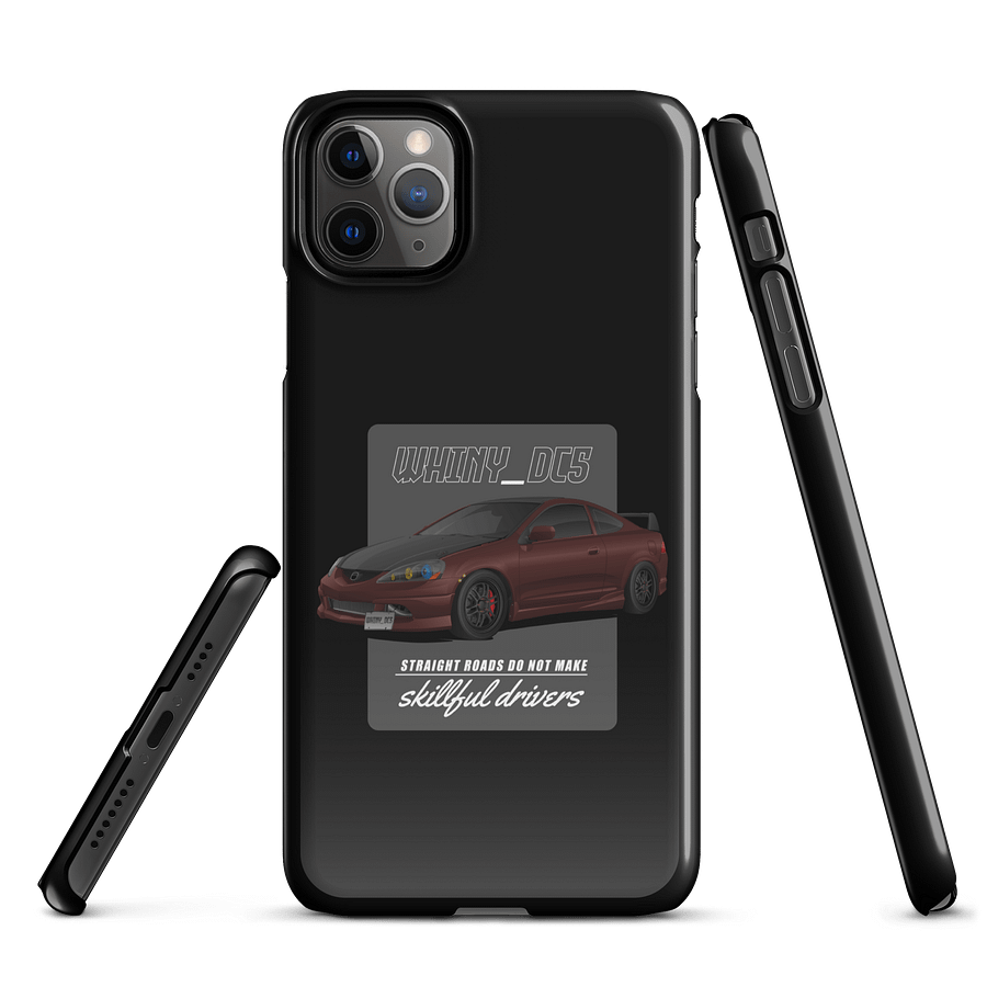 iphone case - whiny_dc5 product image (5)