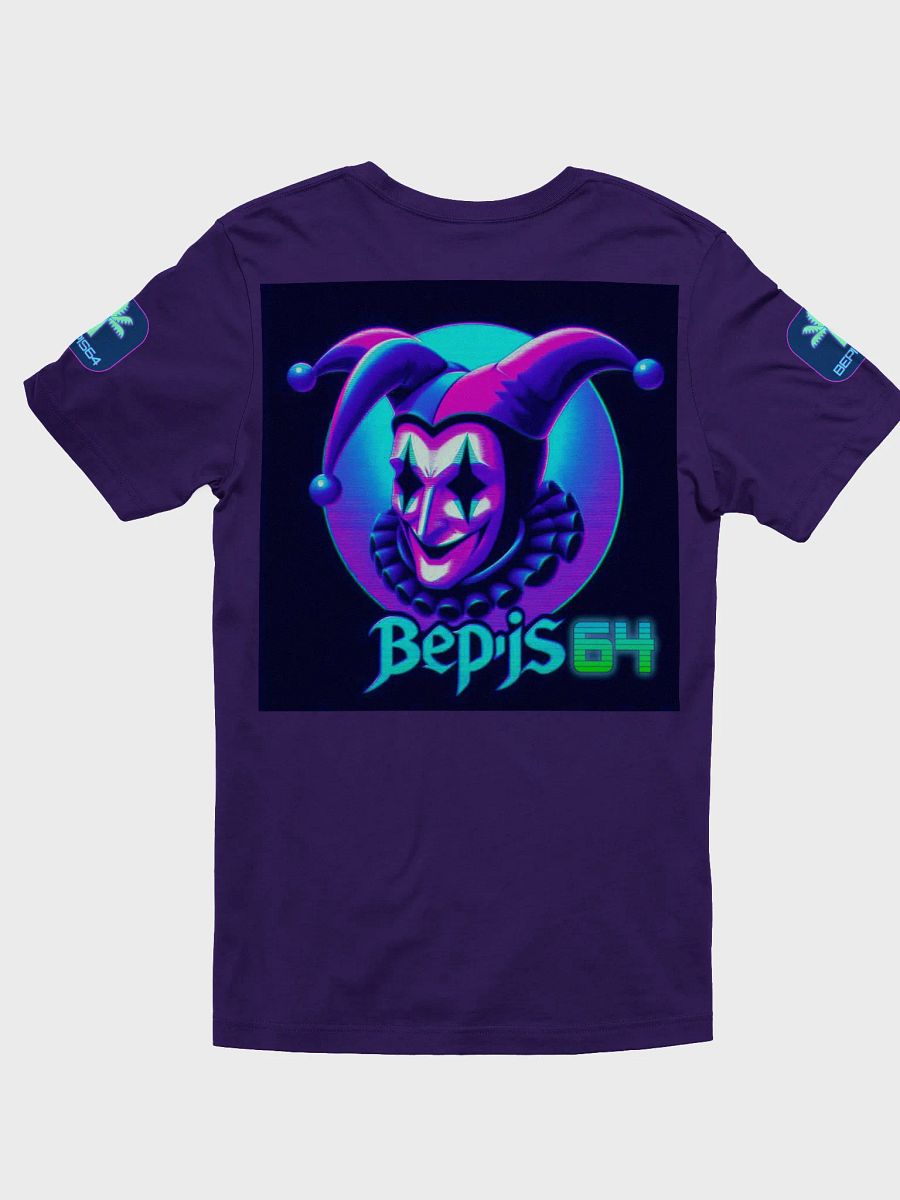 Who else but you product image (5)
