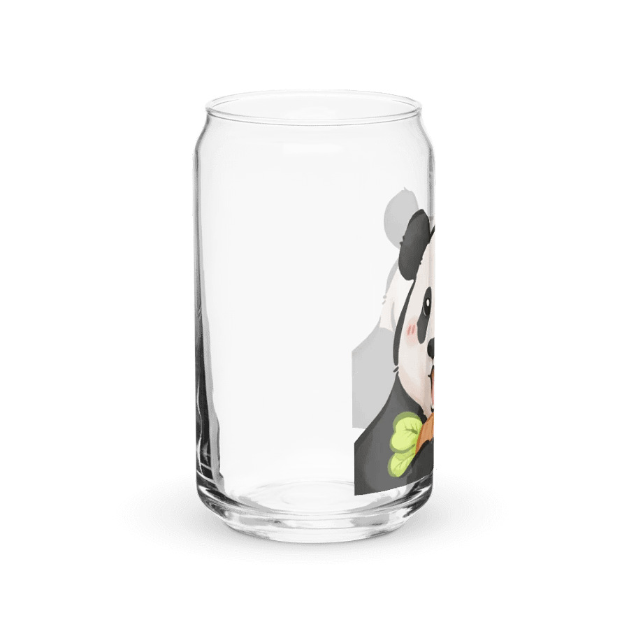 FUBAO🐼Giant Panda product image (40)