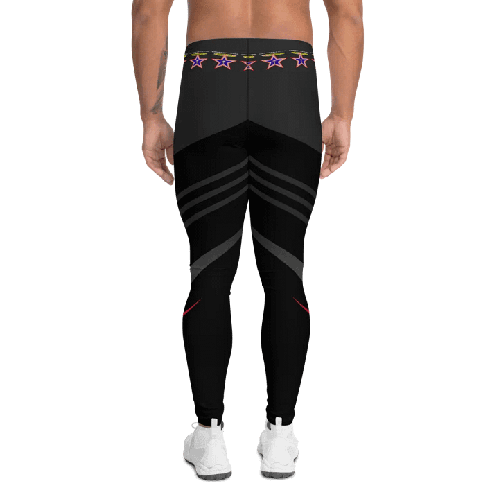 GOSPEL GAMING under gear product image (2)