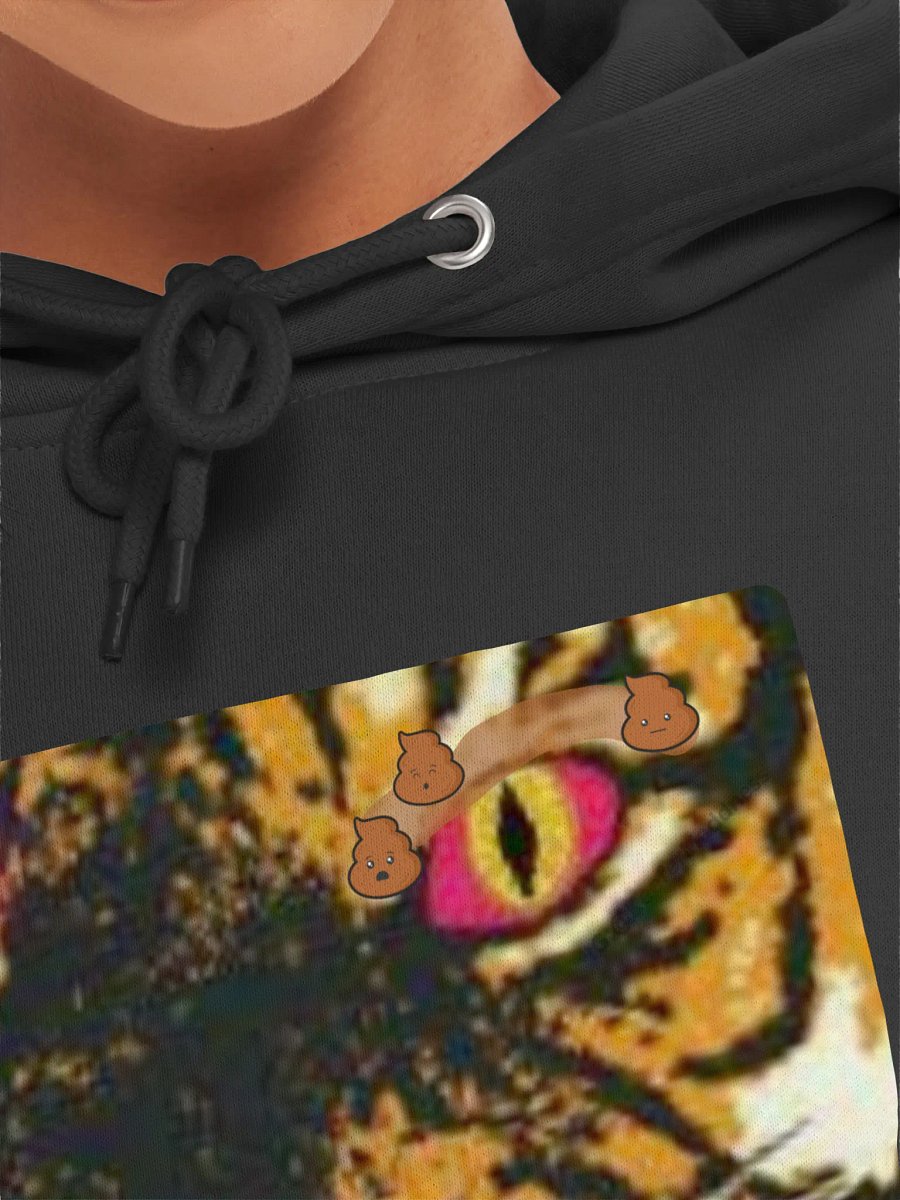 KeeferMaddness Merch (FS) Hoodie product image (31)