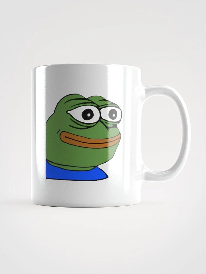 YEP cup product image (2)