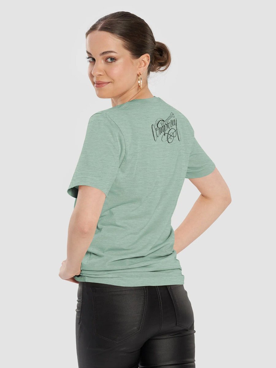 Pride Duck Tee product image (9)
