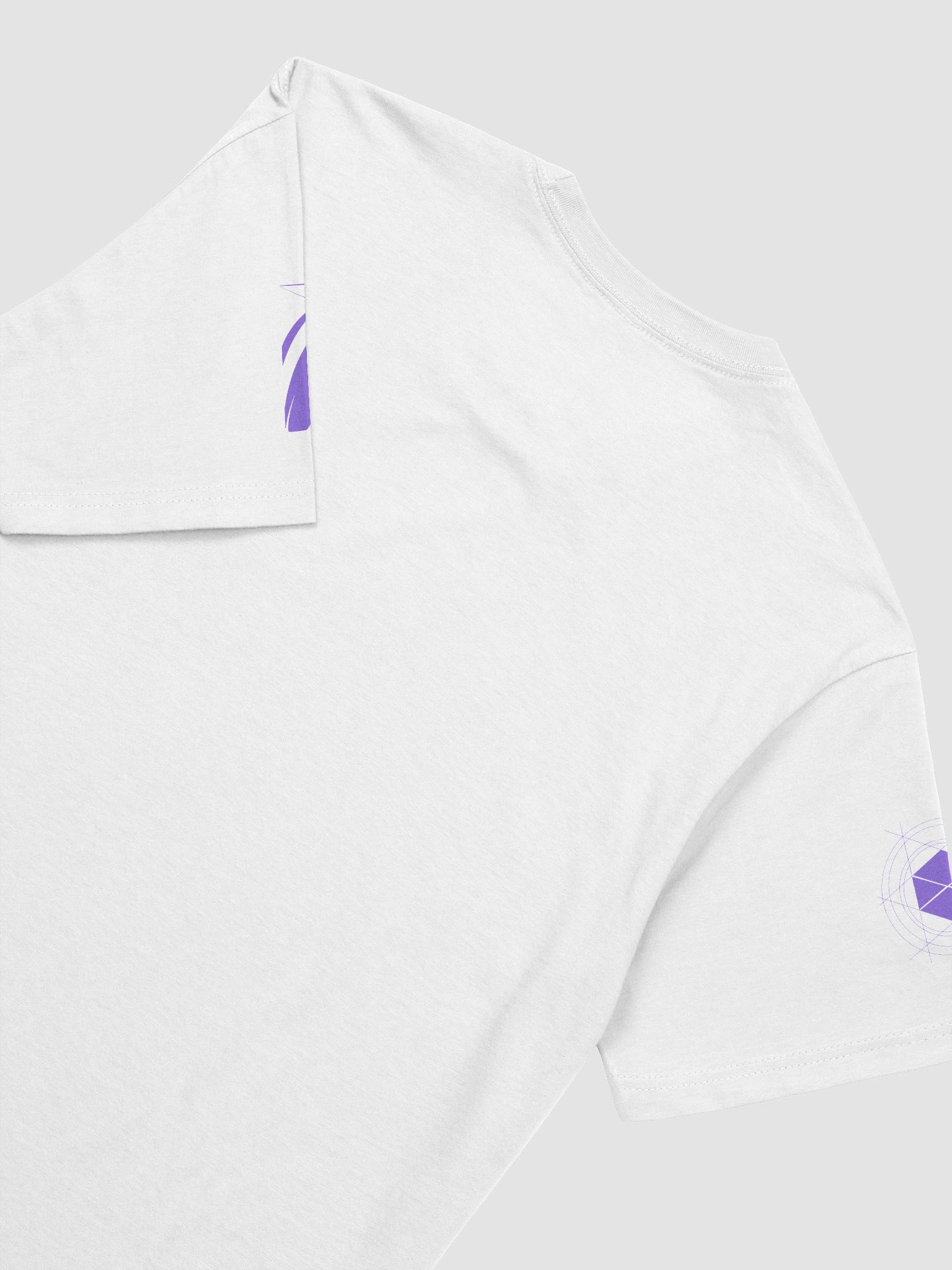 Raven Division Titan Tee product image (7)