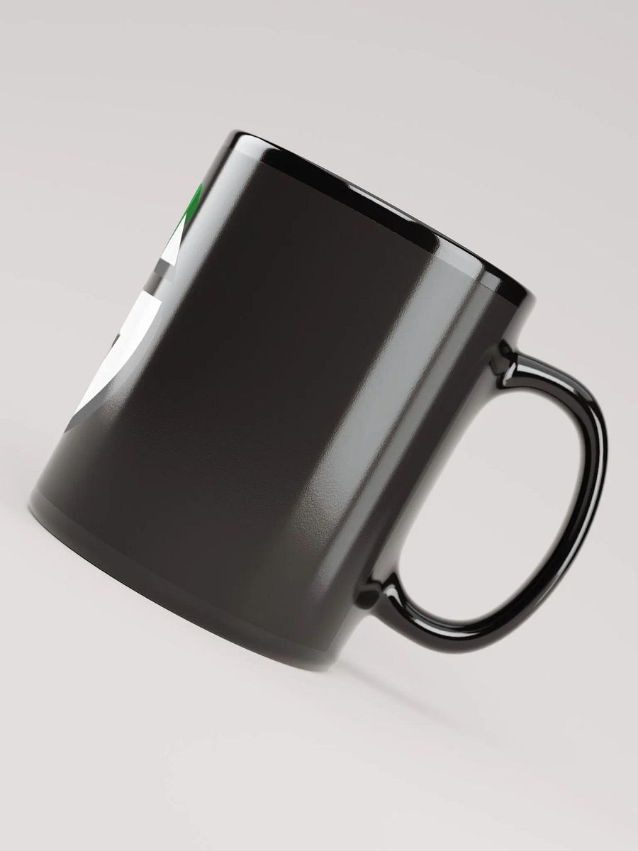 SOPHOS MUG product image (4)