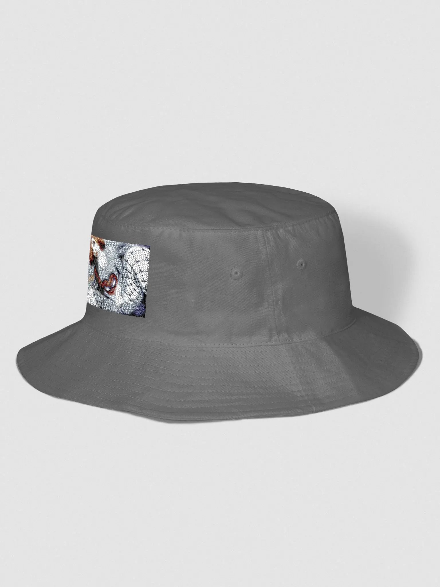 MJ Bucket Hat product image (2)