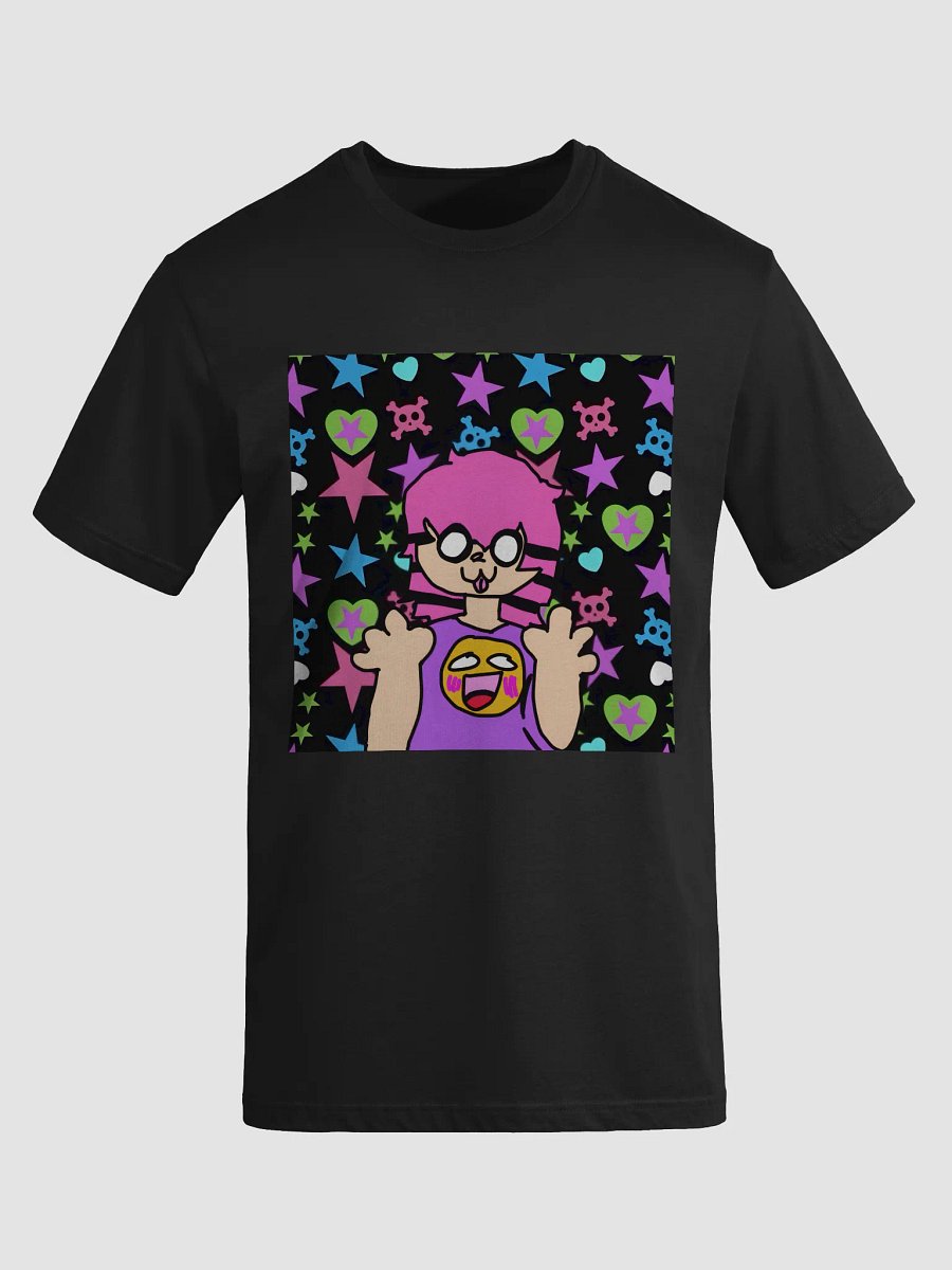 Yippie Shirt product image (8)