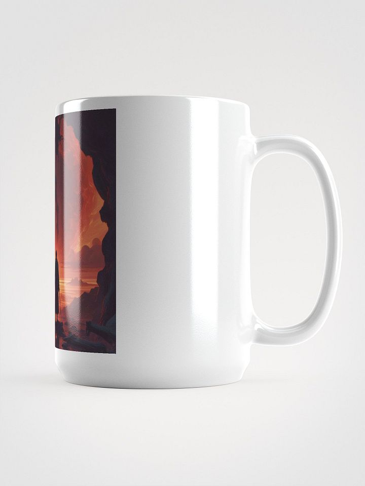 Evil product image (1)