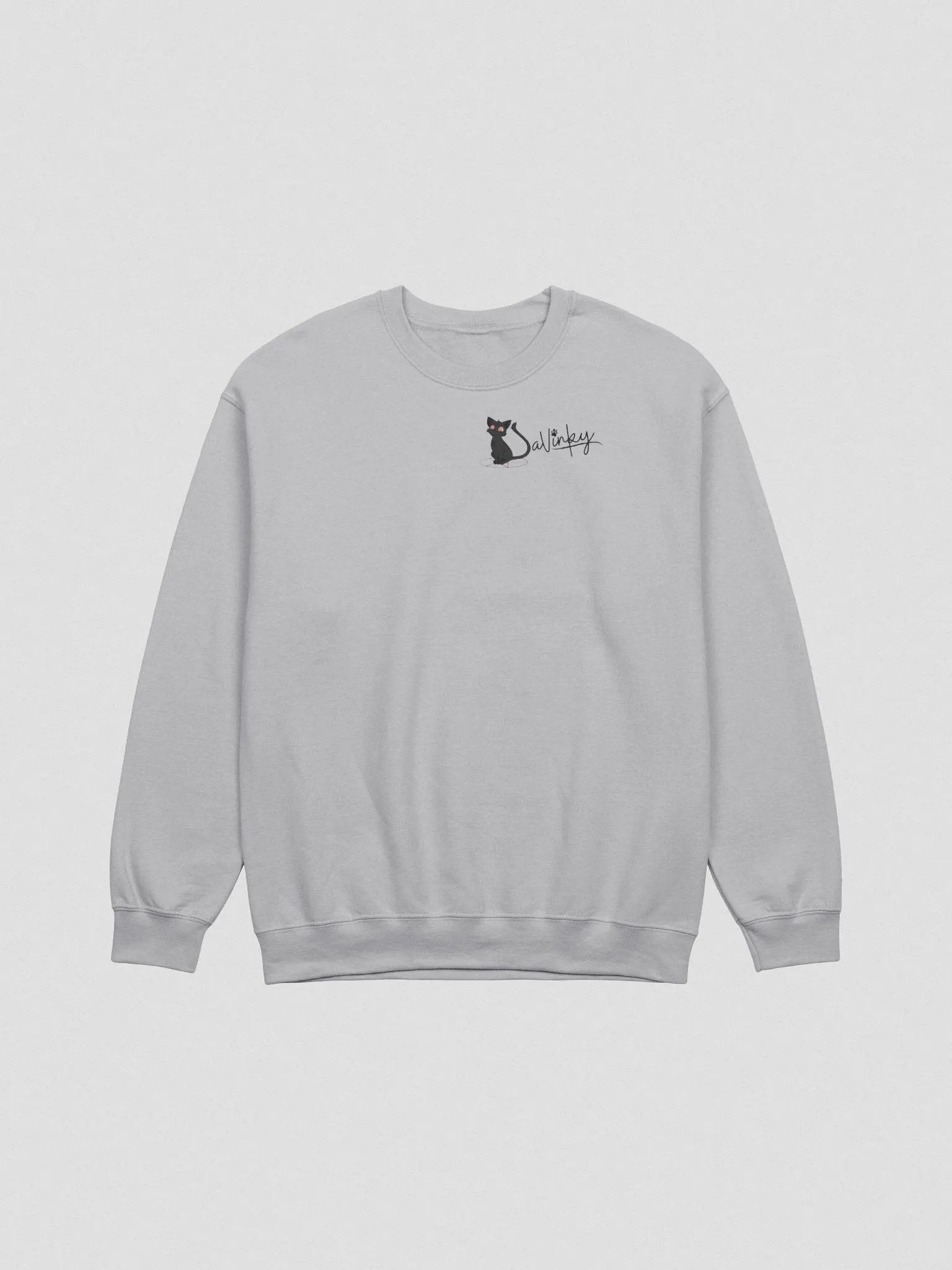 DaVinky the Summoning product image (4)