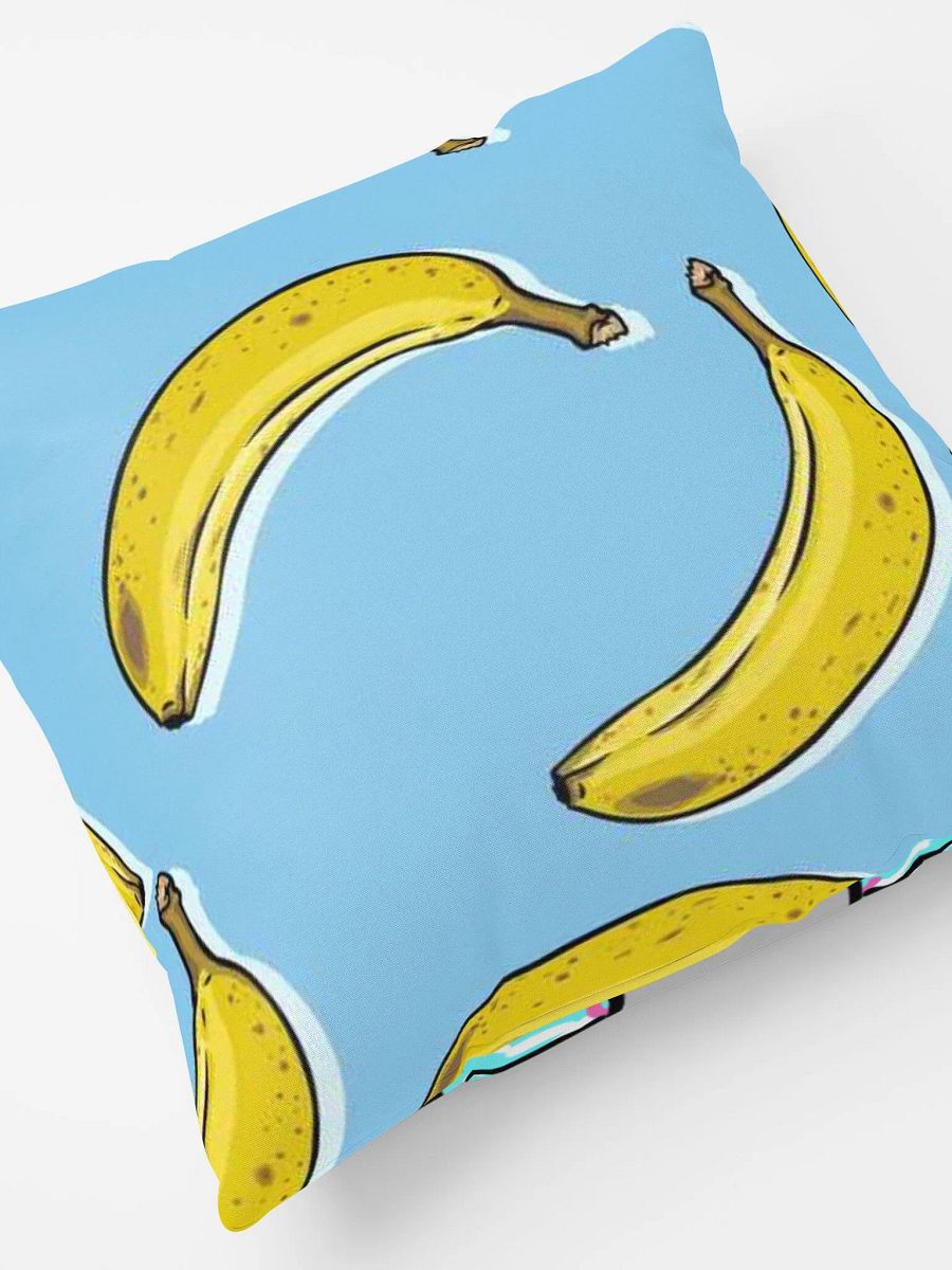 me as a pillow product image (7)