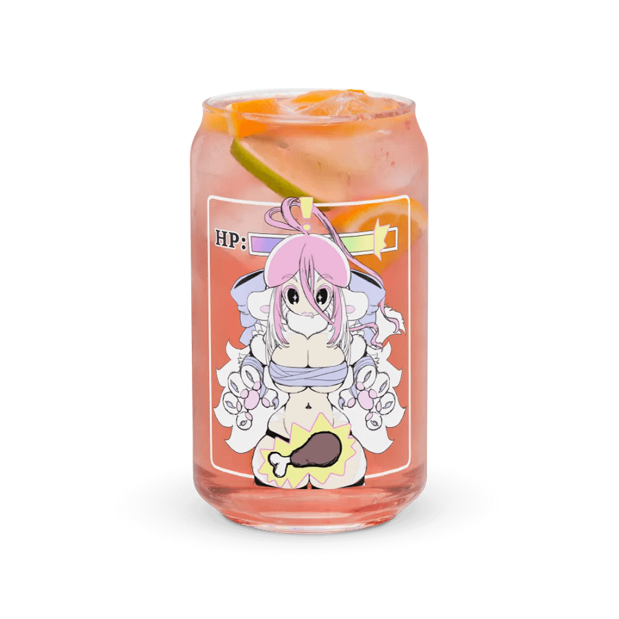 HP GLASS product image (7)