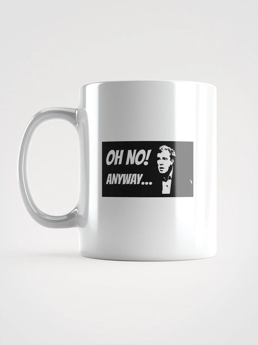 oh no anyways mug product image (6)