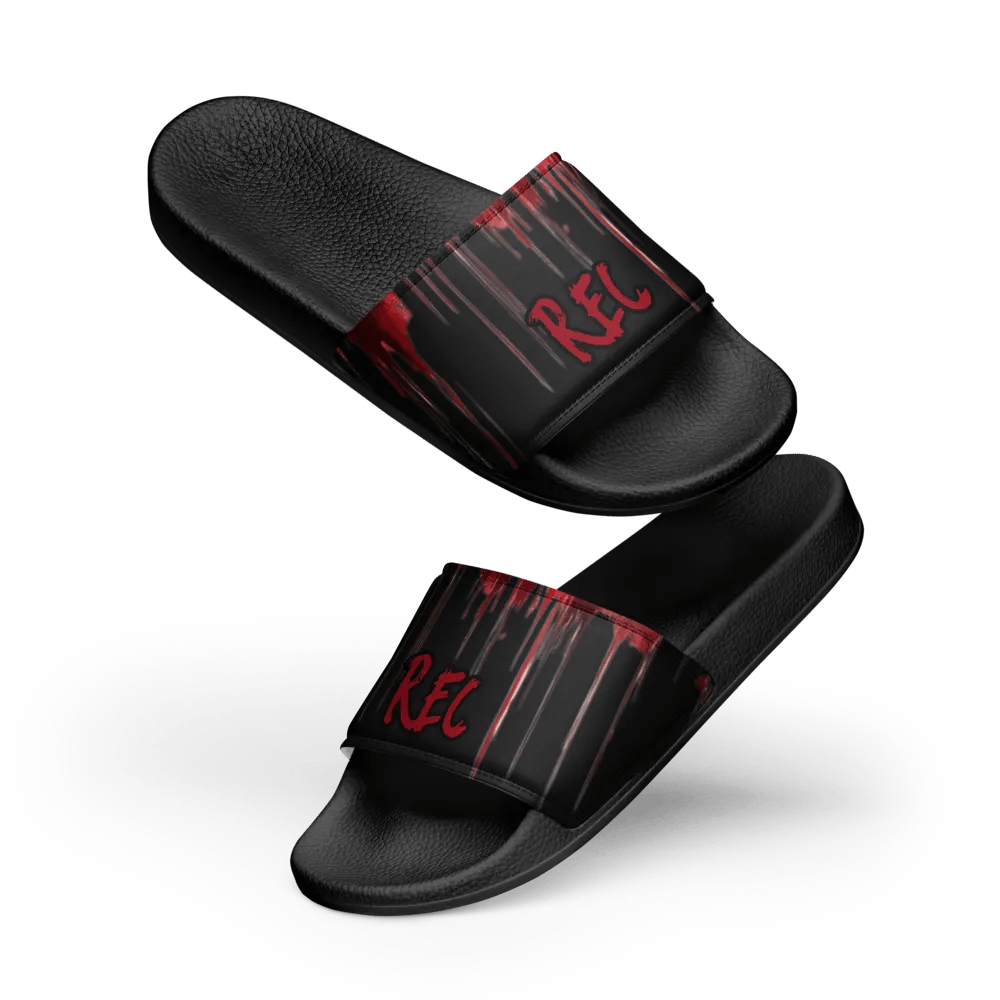 Rec Drip Slides product image (11)