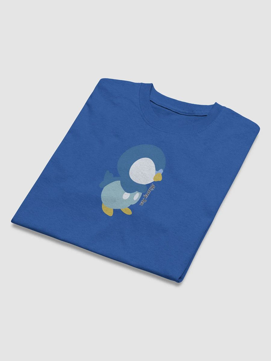 Piplup product image (14)