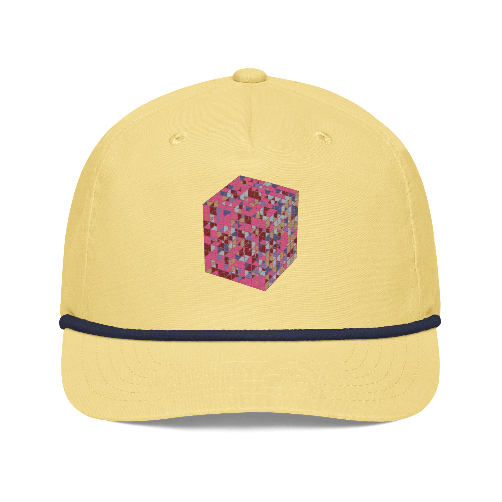 Golf Hat Wonder - m2 product image (19)