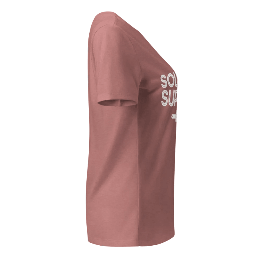 Sous Chef Supremo (Female US) product image (3)
