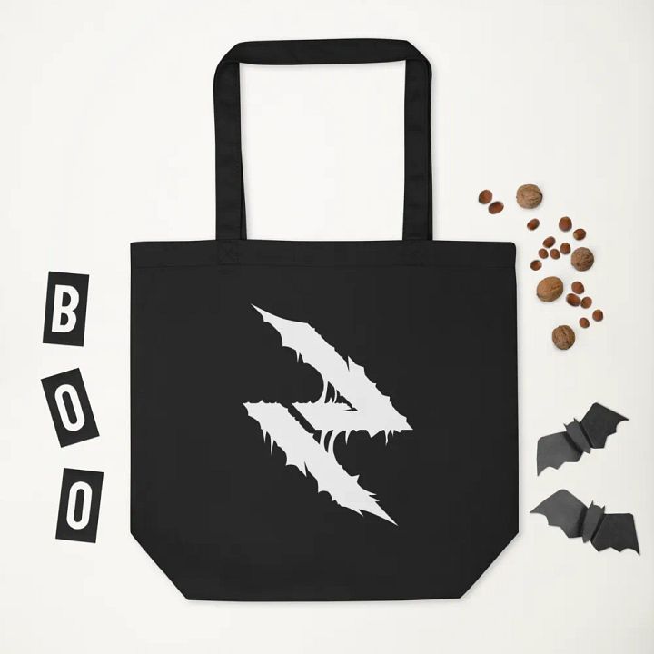 RAATOKASSI product image (2)