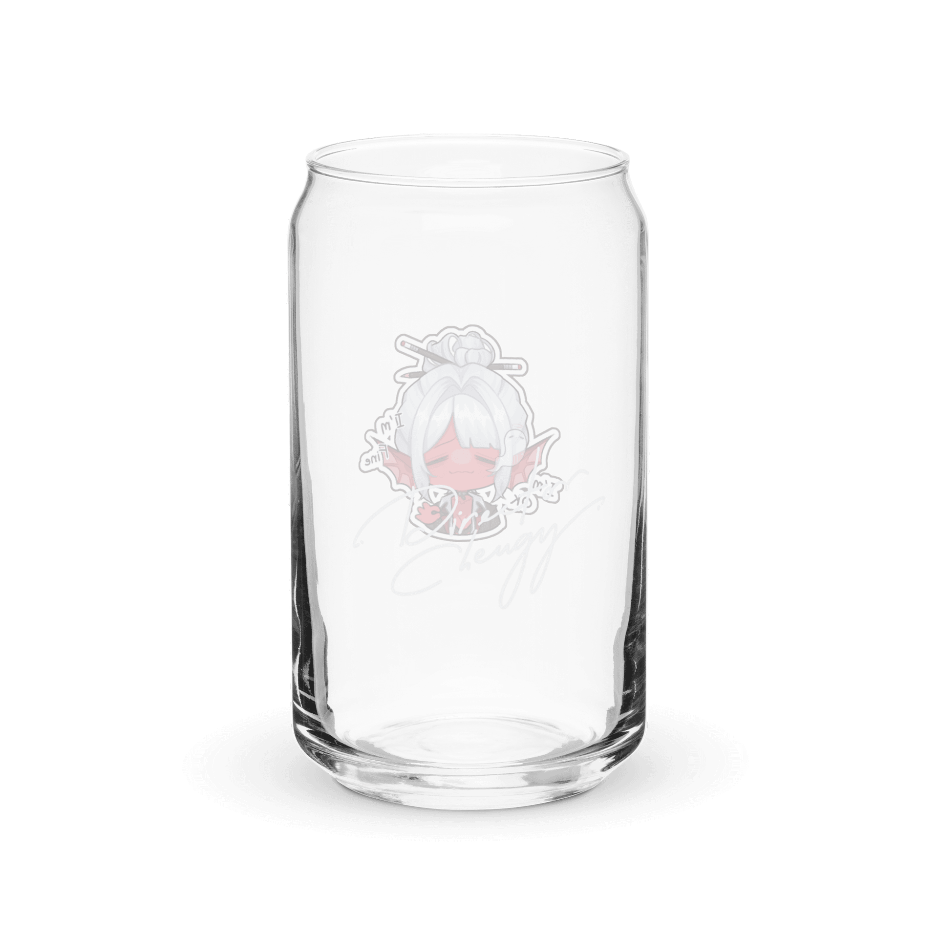 Fine Emote Sipper product image (4)