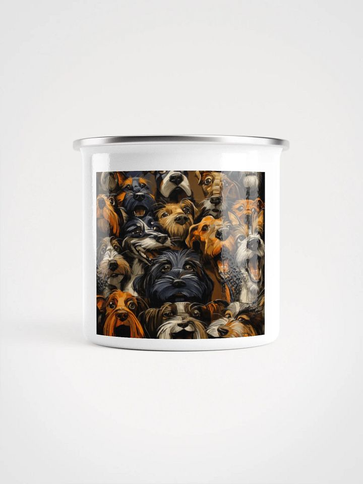 PUPPY DOGS product image (2)