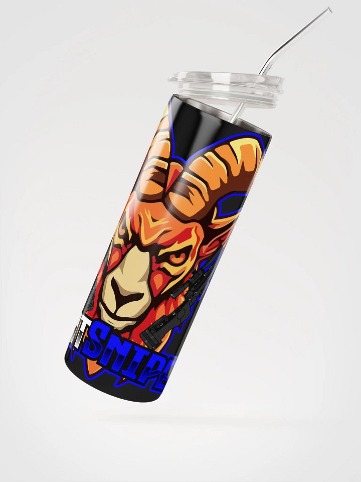 Cup product image (2)