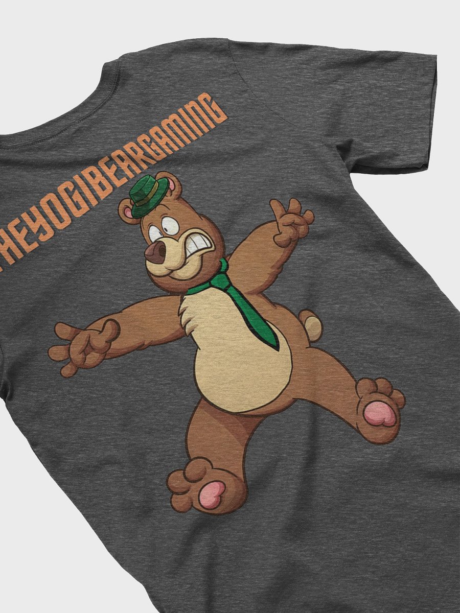 BloodBourne Inspired product image (44)