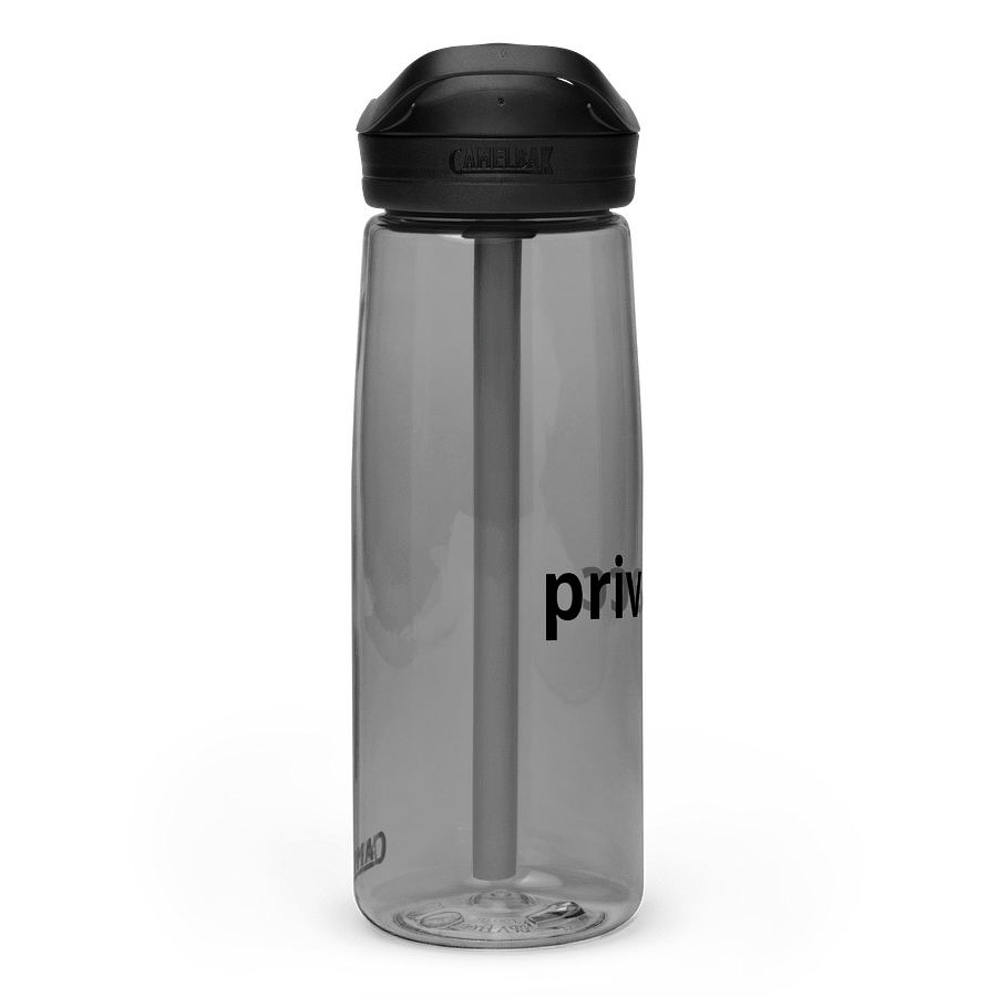 CamelBak Bottle product image (3)
