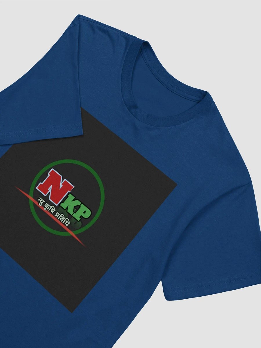 T-short product image (3)