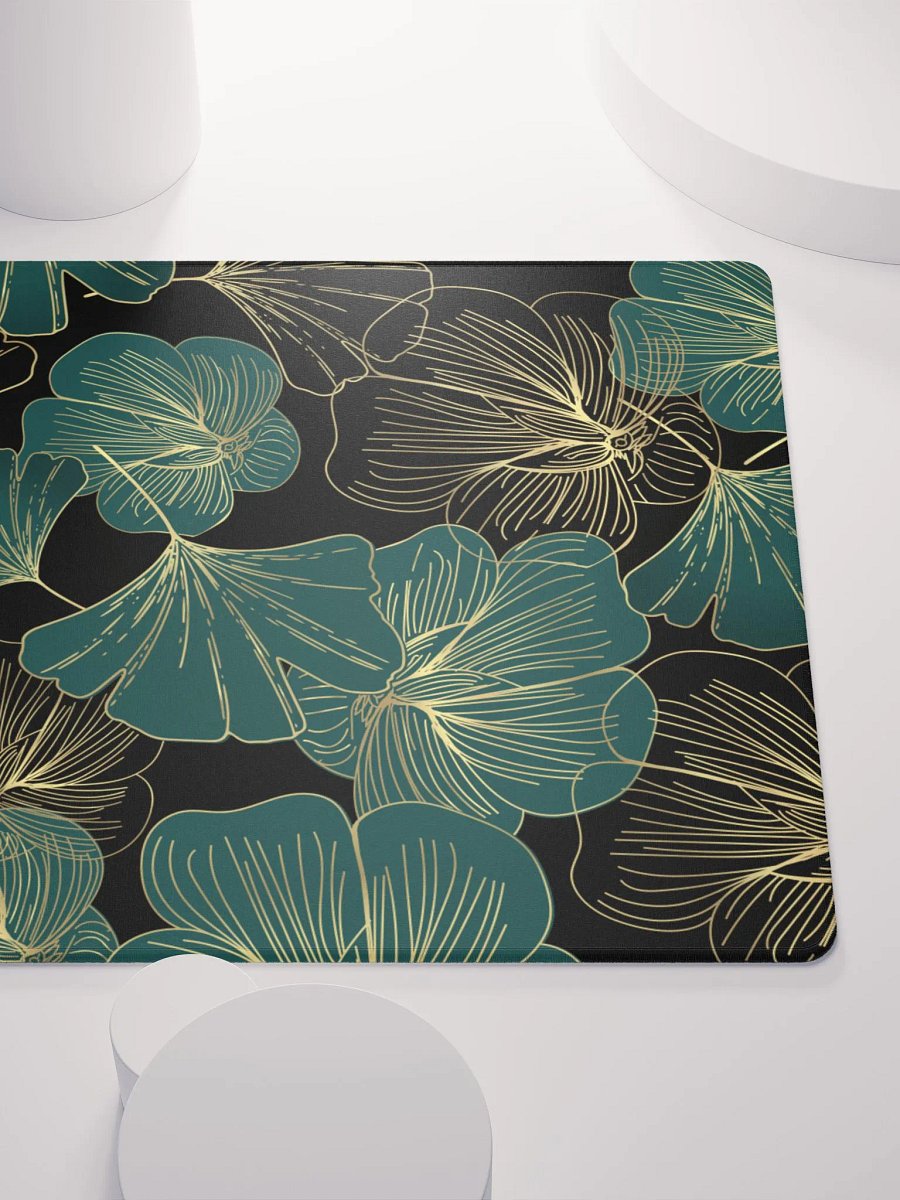 Leafy Greens product image (9)