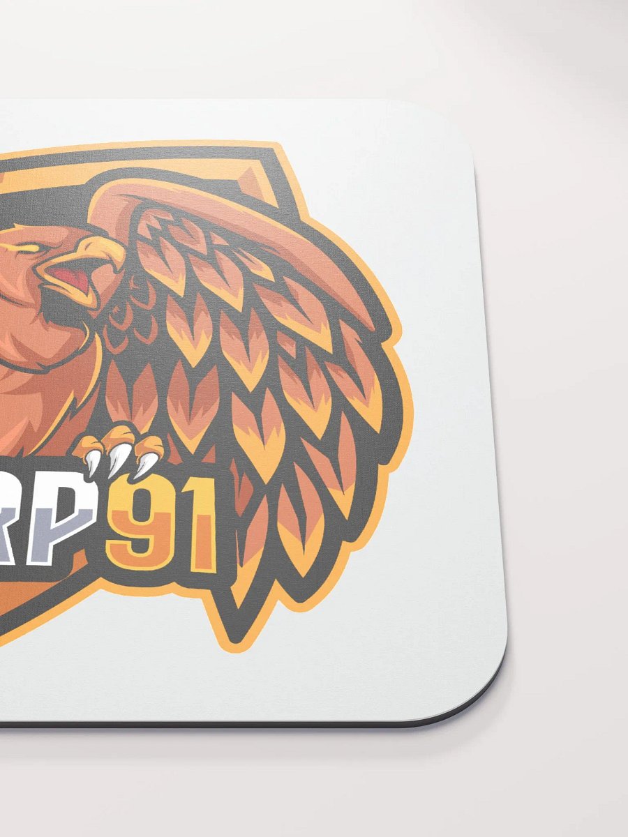 C-Small Mat product image (5)