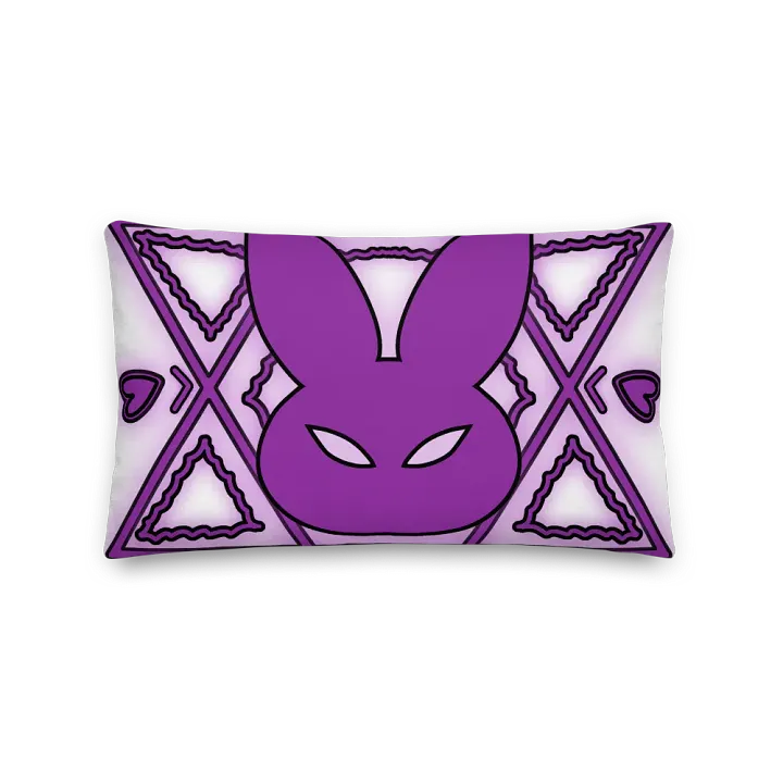 Yumi Pillow product image (5)