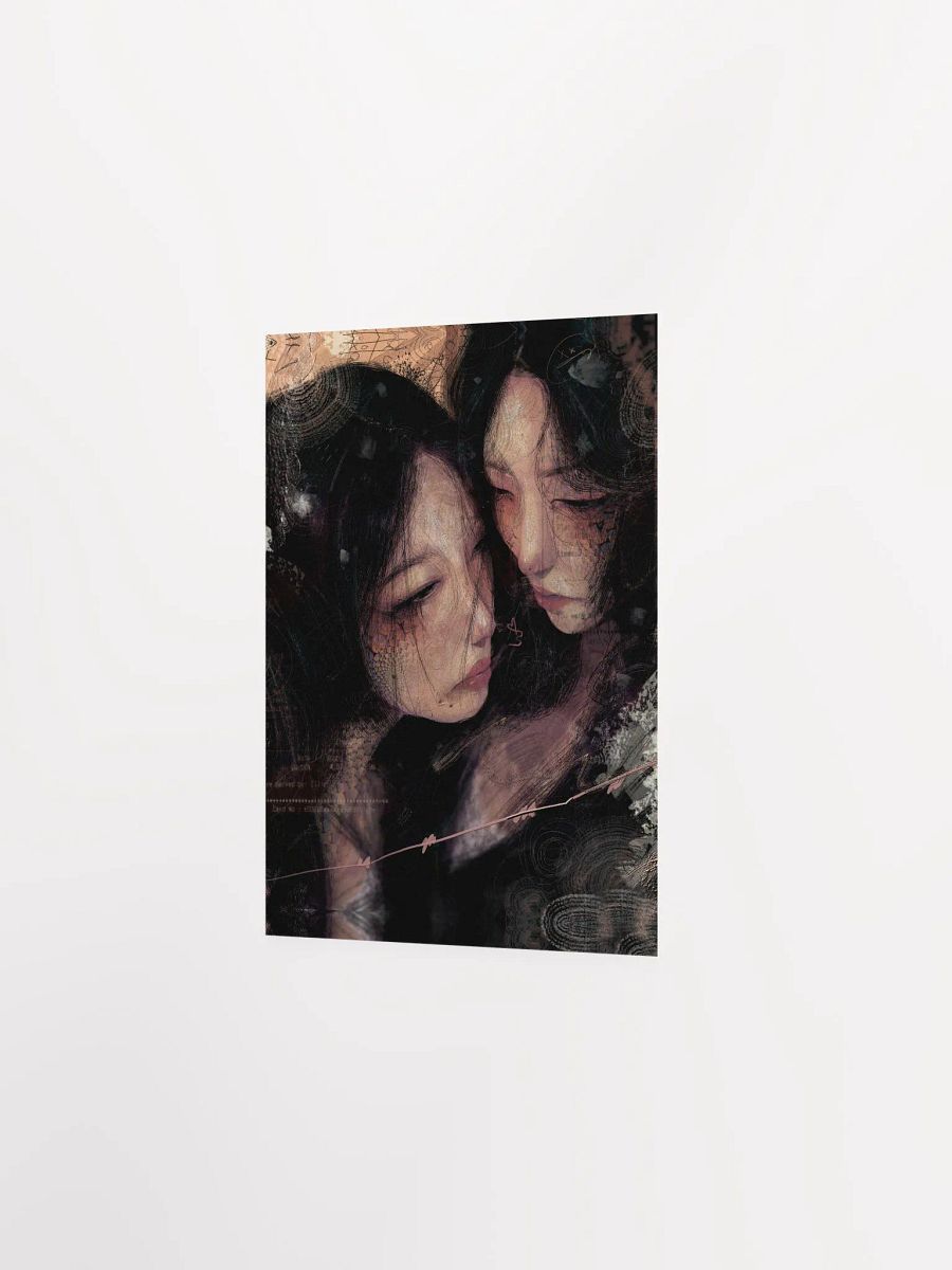 Duo Print product image (2)